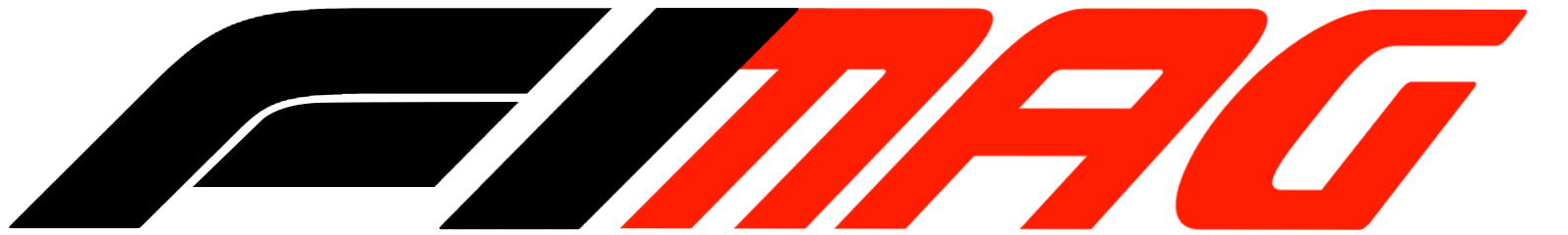 Formula1 Magazine