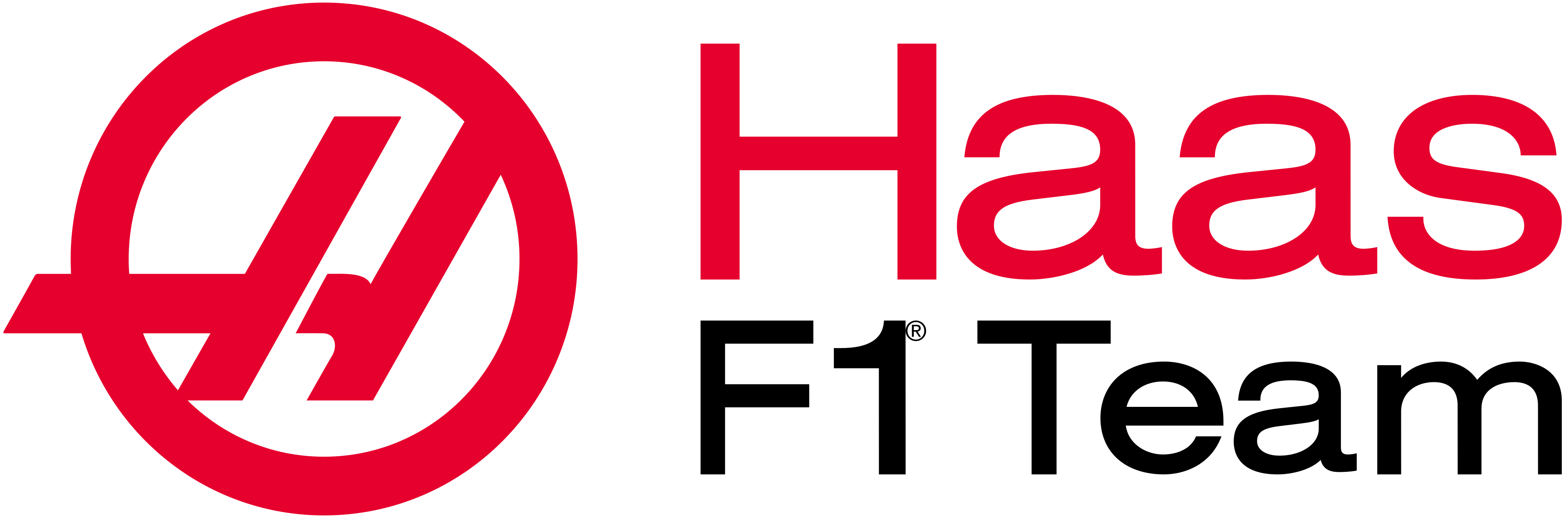 Haas