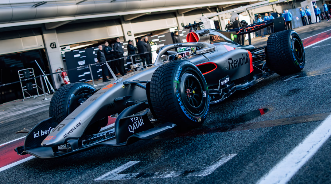 Les essais hivernaux de Barcelone 2026 : nouveautés, impressions et classements